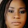 Profile Picture of Chinelo (@chinelo_ndigwe) on Tiktok