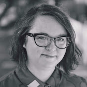 Profile Picture of Sally Murphy (@sallymb74) on Youtube