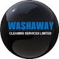 Profile Picture of Simon Dwyer (@simon-dwyer-22) on Quora