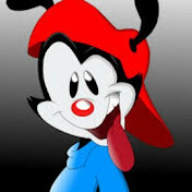 Profile Picture of Joseph Palmquist (@jothePianoMaster13) on Youtube