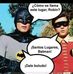 Profile Picture of David Orsi (@david.orsi.7) on Facebook