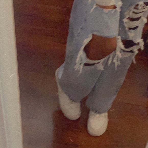 Profile Picture of Madison Ashley (@maddy4poshmark) on Poshmark