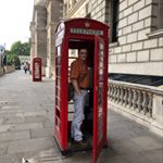 Profile Picture of Brian Loeppky (@brian.run.boston) on Instagram