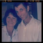Profile Picture of Loreni Schaffer (@Loreni-Schaffer) on Facebook