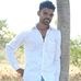 Profile Picture of Karan Engle (@karan.engle.39) on Facebook