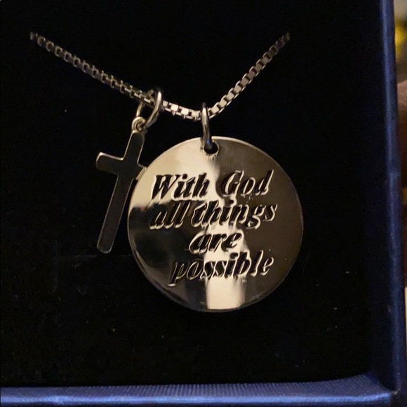 Profile Picture of J Rector (@jrector64) on Poshmark