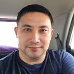 Profile Picture of Noel Joseph Arambulo Zablan (@noeljosephzablan) on Instagram