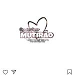 Profile Picture of __ Caah __🤪❤️ (@cassandra_goncalves_) on Instagram