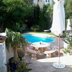 Profile Picture of Corvinus Christopher (@corvinus_christopher1) on Instagram