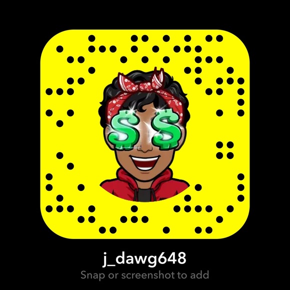 Profile Picture of Josiah Garcia (@j_gamer) on Poshmark