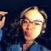 Profile Picture of Daniella Barron (@Daniell18992219) on Twitter