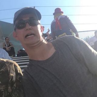 Profile Picture of Andrew willick (@andrewwillick) on Instagram