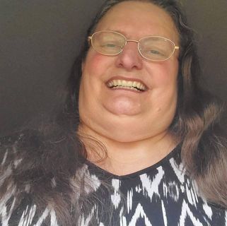 Profile Picture of Lorri Behagg (@lorri.behagg.311) on Facebook