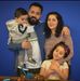 Profile Picture of Julio Haro (@julio.haro.359) on Facebook