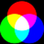 Profile Picture of Karzan Ghafoor (@grayvalue) on Flickr