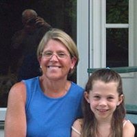 Profile Picture of Janet Schock Kraus (@janet-schock-kraus) on Quora