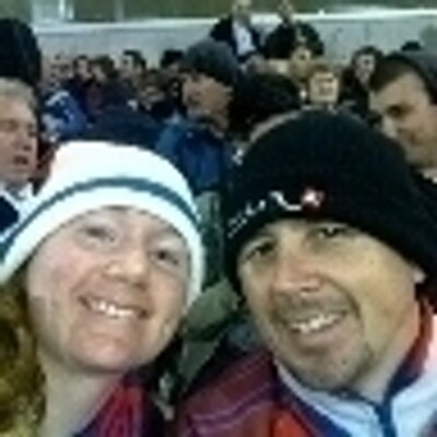 Profile Picture of Carly Murray (@carlymurray16) on Twitter