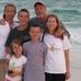 Profile Picture of Pamela Willmann Duncan (@pamela.duncan.92123) on Facebook