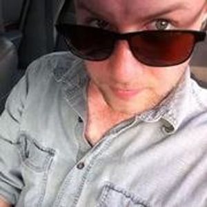 Profile Picture of Steve Tanner (@steve.tanner.988) on Myspace