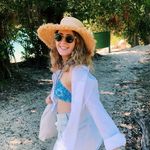 Profile Picture of Brooklyn Reid (@bee_reidd) on Instagram