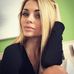 Profile Picture of Jody Mcgrath (@jody.mcgrath.716) on Facebook