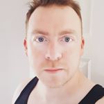 Profile Picture of colin malone (@colmalone35) on Instagram