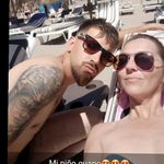 Profile Picture of Iván (@ivanpizarrooo) on Instagram