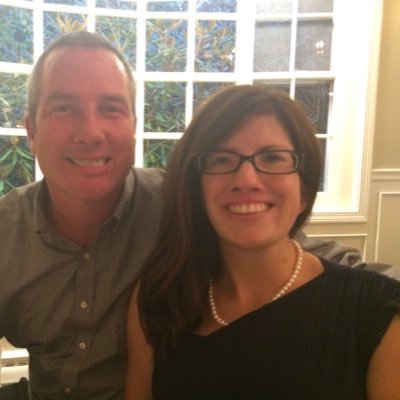 Profile Picture of Danielle Garrity (@DGarrity6367) on Twitter