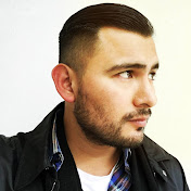 Profile Picture of Carlos Estrada (@CarlosEstrada-d5r) on Youtube