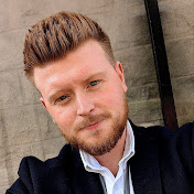 Profile Picture of Kieran Farrell (@Kieranjames129) on Youtube