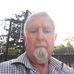 Profile Picture of Len Mortimer (@maureen.mortimer.10) on Facebook