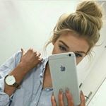 Profile Picture of Jessica Cully (@jessicacullyy) on Instagram