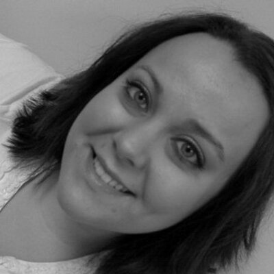 Profile Picture of Casey Holliday (@CaseyMarie10485) on Twitter