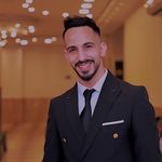 Ahmad Al Halawany - ﮼أحمد ﮼الحلواني - Instagram Profile Picture of Ahmad Al Halawany - ﮼أحمد ﮼الحلواني (@ahmed_alhalawany) on Instagram