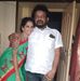 Profile Picture of Allareddy Pavani Reddy (@allareddy.pavanireddy) on Facebook