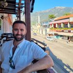 Profile Picture of Bob Campbell (@bobatron87) on Instagram