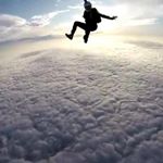 Profile Picture of Jessica (@j_ecca) on Instagram