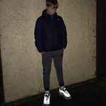 Profile Picture of Bobbie Taylor (@b.t4ylor12) on Instagram