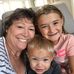 Profile Picture of Barb Adam (@barb.adam.3) on Facebook