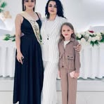 Profile Picture of Amelia Pinzari (@amelia.pinzari.2025) on Facebook