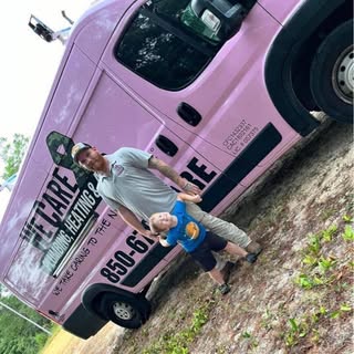 Profile Picture of David Brumbley (@david_brumbley) on Instagram