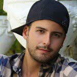 Profile Picture of alejandroocon (@alejandroocon) on Instagram