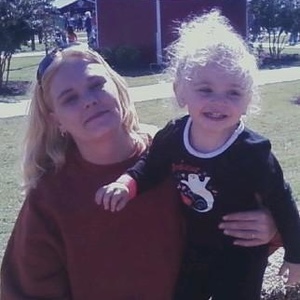 Profile Picture of Cristal Beard (@196883742) on Myspace