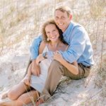 Profile Picture of Jakob Stephens (@jakobstephens) on Instagram