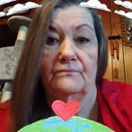 Profile Picture of Carol Nutsch (@carol.nutsch.3) on Facebook