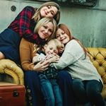 Profile Picture of April Warhurst (@april.war) on Instagram