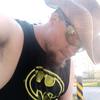 Profile Picture of Daniel Chester Rice (@@cowboyredneckoutlaw) on Tiktok