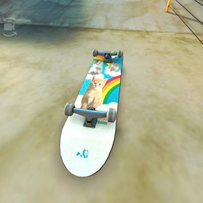 Profile Picture of Cassler (@nick_giannetti) on Twitter