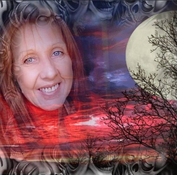 Profile Picture of Marilyn Talbot (@marilynt046) on Poshmark