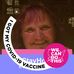 Profile Picture of Marian Thomas (@marian.thomas.7543) on Facebook